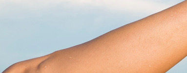 Ali veste kaj vam povzroča utrujene noge?